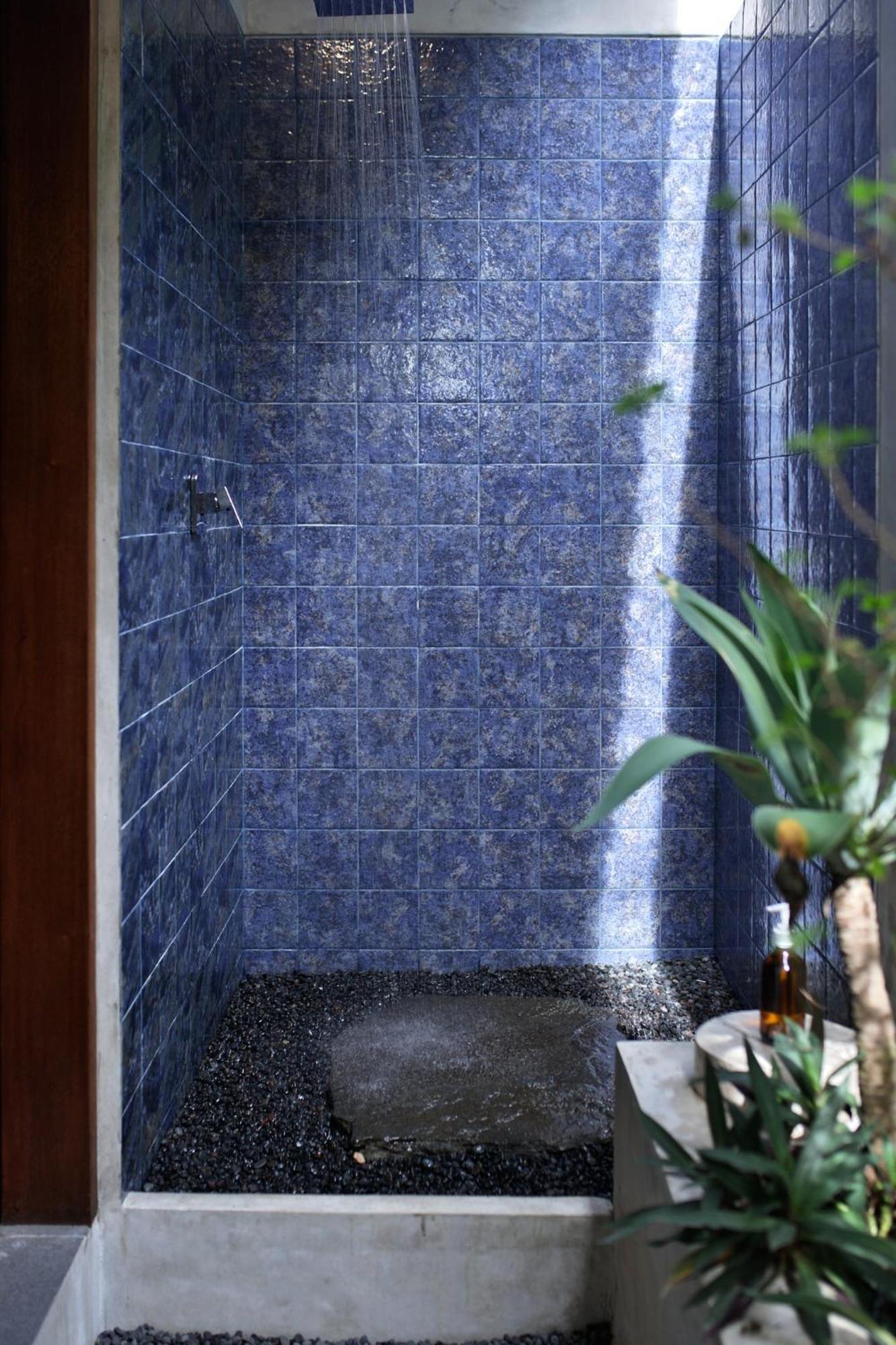 Villa Lita Bali *