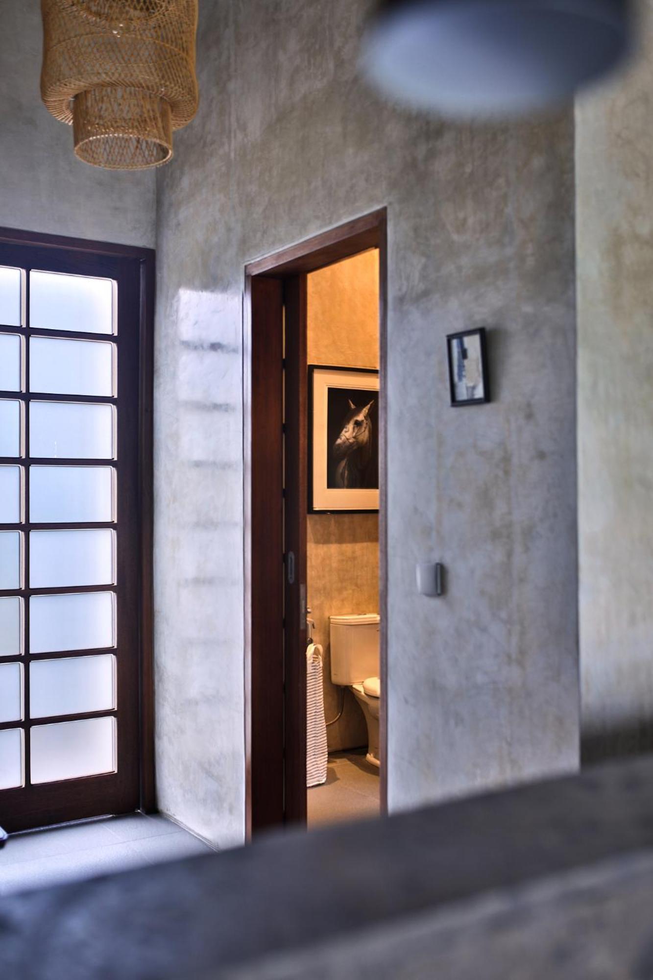Villa Lita Bali