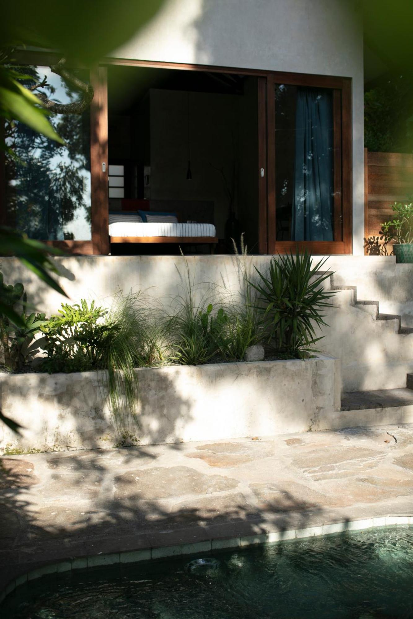 Lita Bali Villa *